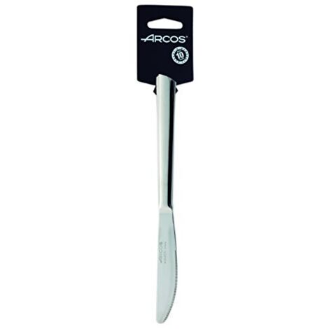 Sambonet Servizio 30 posate monoblocco Hannah