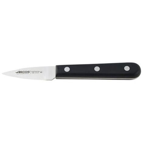 UNIVERSAL Oyster Opener KNIFE 60 mm - Apri ostriche Arcos 60 mm