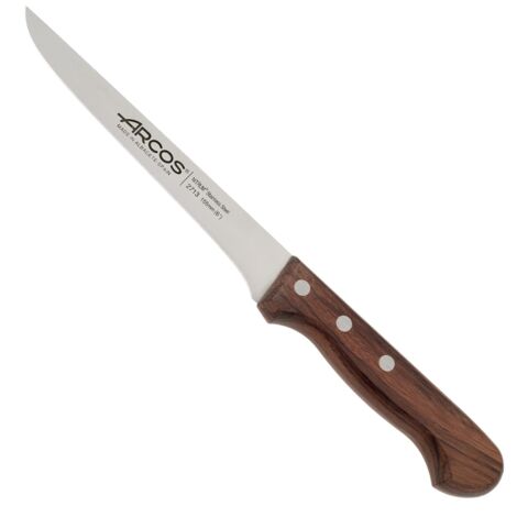 Coltello da pranzo Olympia Bead (12 pezzi