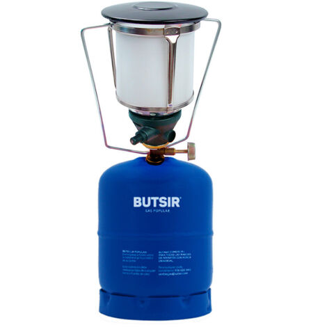 500 lampada piezoelettrica labc0007 butsir