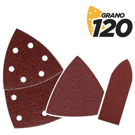 2 Teste Abrasive A Sfera Per Smerigliatrice Angolare - 25mm E 40mm, Per Lavorazione Legno