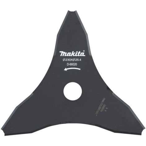 Makita D-66020 - Spazzola tergivetro (1/4)