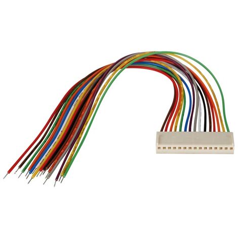 Connettore a saldatura presa femmina 15-pin D-Sub VGA – Pannello di