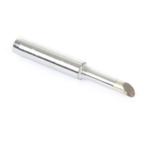 Velleman Punta di ricambio per vtss4 - vtss4n - vtss5 - vtss7 - 0.5 mm
