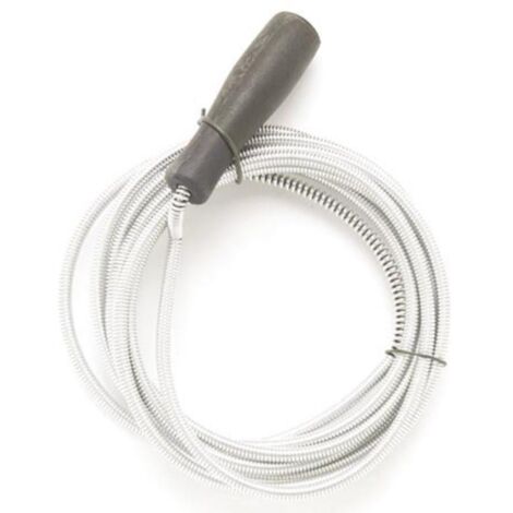 PULISCARICO Ø 7 mm - 3 mt (1/2)
