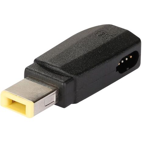 Connettore di alimentazione per psse23/24/27/40/41 per lenovo 20 v 2,25 a / 3,25 a / 4,5 a (1/2)