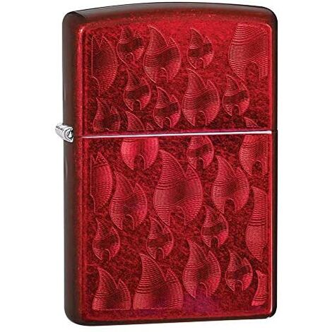 Zippo accendino Amerigo Vespucci Veliero Opaco