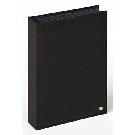 Walther Design ME-358-H insteekalbum PHELINE beige memo slip-in voor