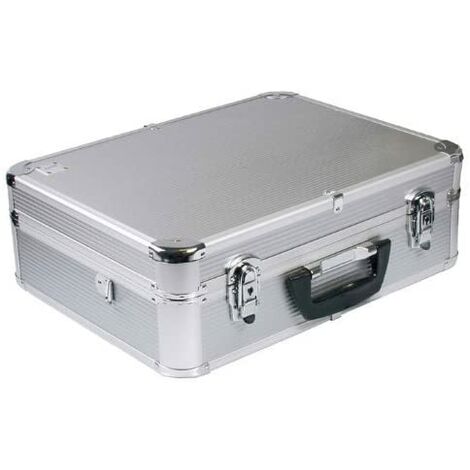 1 Vite Di Fissaggio Per Fotocamera Da 1/4", Vite Adattatore Per Cinghia Della Fotocamera, Anello