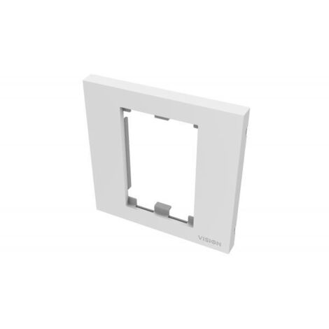 NILOÉ PASSO 864032 Interruttore per tapparelle 3 posizioni 250V
