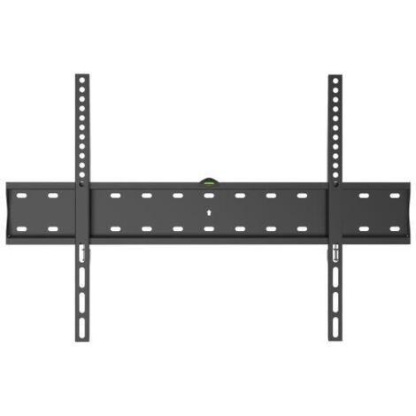 Supporto fisso a parete aisens wt70f-069 per tv 37-70'/ fino a 40kg (1/4)