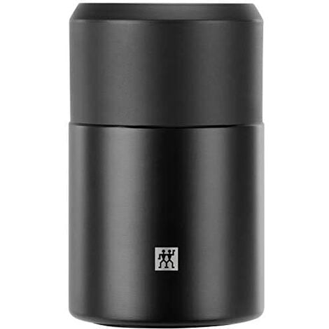 Zwilling Thermos Thermos - Thermos integrato, a …