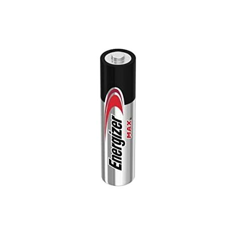 Batteria a bottone speciale Energizer Alcalina A27 12V 2 pz