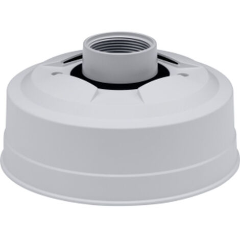 Axis T94T02D Kit pendente - Accessorio per telecamera di sicurezza