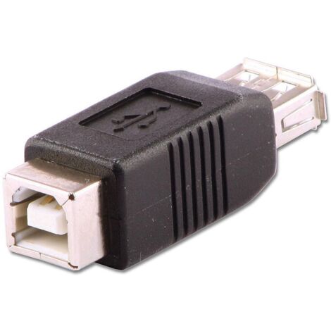 Adattatore Hdmi 90 Gradi | Confronta prezzi