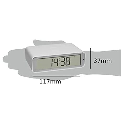 Paralume In Vetro Di Alabastro - Diametro 40 Cm, Foro E27, 410 Mm - Foto 12