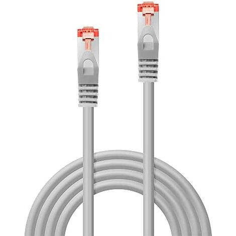 LINDY CROMO Adattatore HDMI Angolo Retto 90° Tipo A Maschio/Femmina – Verso L'Alto, Placcato Oro, Schermato, Supporta Full HD 1080p