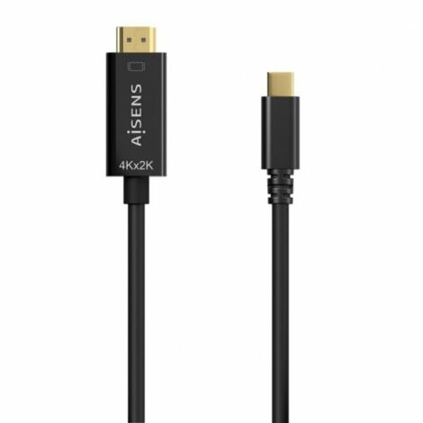 Nedis Cavo Di Prolunga HDMI Ad Alta Velocità Con Ethernet HDMI Micro - Foto 13