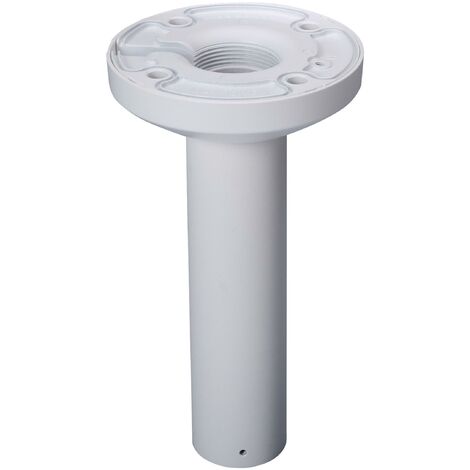 Dahua Europe PFB300C Telecamere di sicurezza domestiche con montaggio e installazione (1/4)