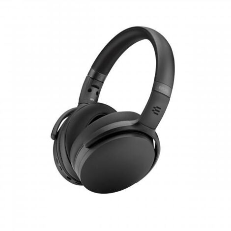 EPOSSENNHEISER Adapt 361 (1/4)