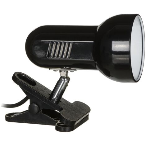 Tyonto 1300LM Lampada Da Scrivania A 24W Doppia Testa 80CM LED Dimmerabile Con Telecomandocon