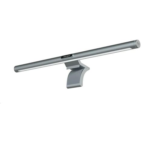 Yeelight ylt00409 grigio (1/2)