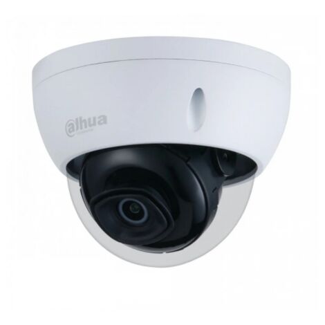 Videocamera di Sorveglianza Dahua DH-IPC-HDBW2230EP