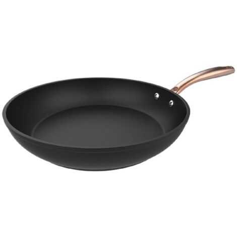 Padella Polka Fantasy 28 Bucket Golden Cecotec (1/5)