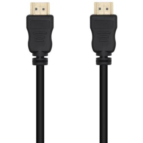 Cavi Di Prova Con Doppia Banana Maschio-maschio 4mm - Set Da 0,8 Metri, Alta Qualità