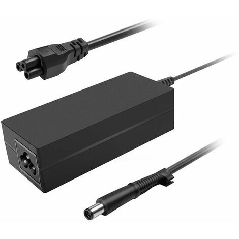 Alimentatore 9V Per Line 6 HX Stomp - Caricatore Sicuro Con Protezioni Integrate - Foto 9