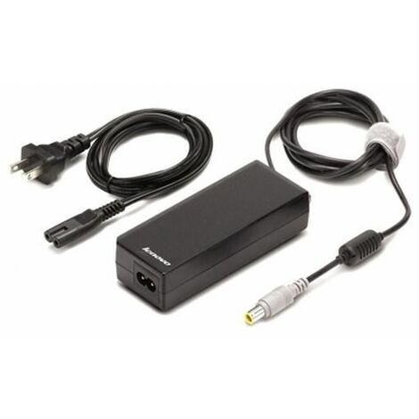 Adattatore di alimentazione, adattatore per caricatore di alimentazione CC 12V 3A nero, cavo adattatore di alimentazione, per striscia luminosa a led per(European regulations