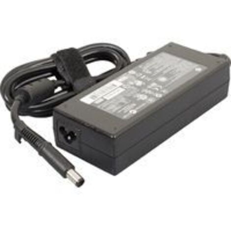 Alimentatore Goobay 67245 6V C.c. – Adattatore Per Antenne DVB-T Attive, Nero