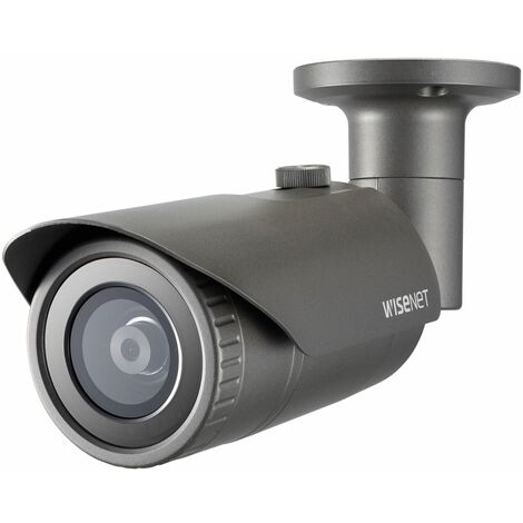 Rete Esafort 8x8 La Rete Multifunzione - Vendita online su