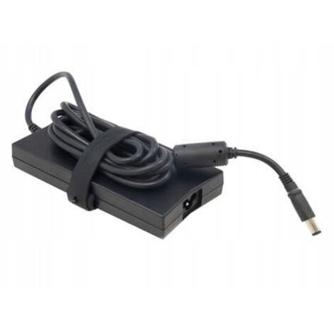 Top Charger * Adattatore di alimentazione caricatore 20 V per sostituzione JODEWAY LED Driver JOD-S-200015GS