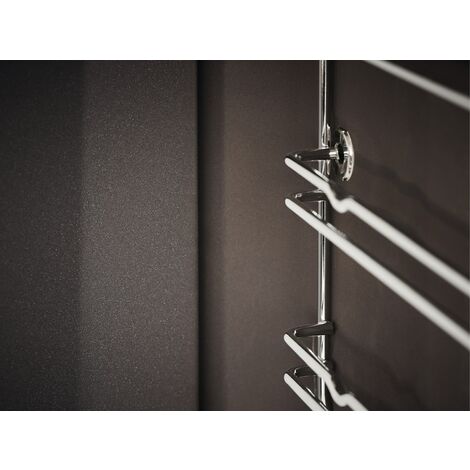 Piekarnik electrolux eof5c50bz (1/5)