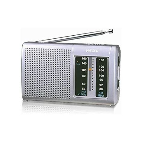 radio-portatile-amfm-con-cuffie