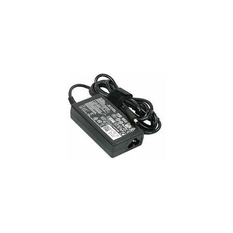 ALIMENTATORE RICONDIZIONATO PER HP ELITE 8000 8100 6200 8200 6300 8300 TOWER RA611483-001 - - Store Computer Ricondizionati
