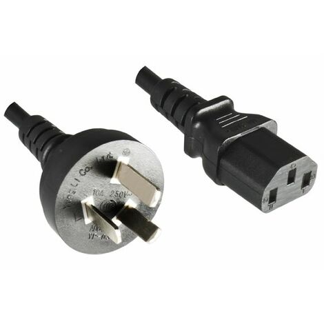 Connettori Elettrici Auto A 2 Pin Tipo T - Per Kenwood FT-7800R, 8800R, 8900R - Foto 6