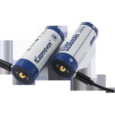 Porte-fusible De Recharge Pour Batterie Yamaha - Longueur 150mm Avec Câble 700mm - Réf. X1R-87234-20 - Neuf