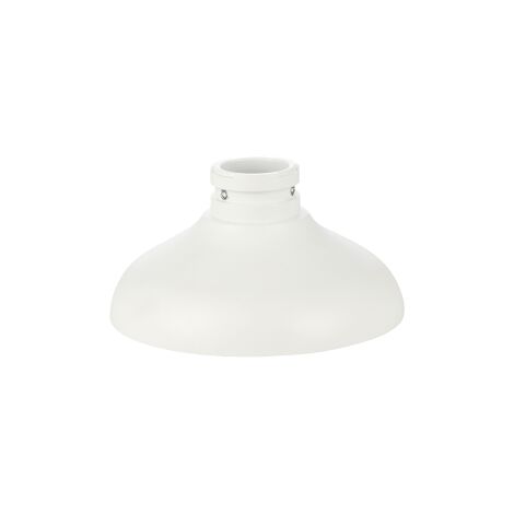 Dahua Technology PFB211W accessorio per la montatura delle macchine