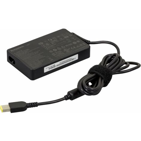 Hyperkin Adattatore CA Per PS Vita - Alimentatore Da Muro Con Cavo 8ft - Nuovo