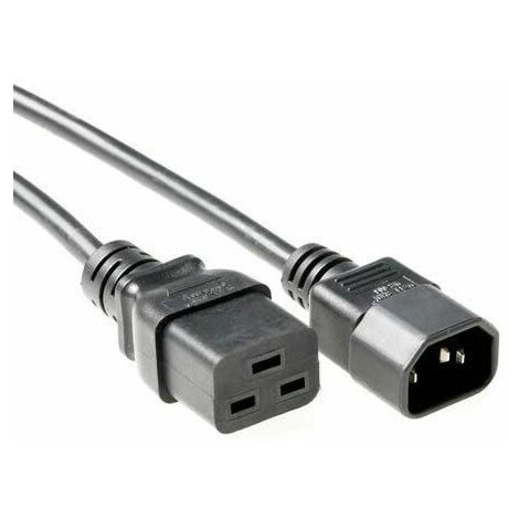 Evitare Danni Alla Frizione E Risparmiare Un Sacco Di Soldi: Svelato Il - Foto 7