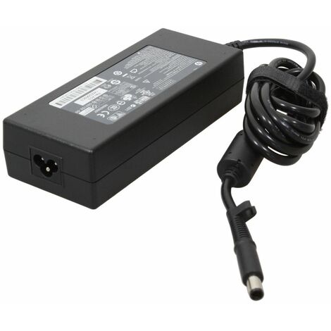 Alimentatore per Thorens TD101A TD201 TD1500 TD102A TD202 giradischi
