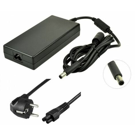 Adattatore Alimentazione Phantom Per Microfoni TIE - Mini XLR A XLR Standard, 48V