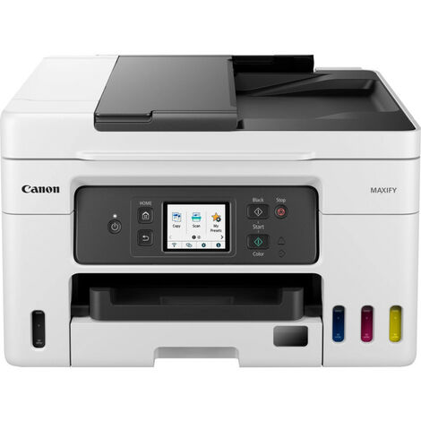 Stampante multifunzione HP Laserjet Pro 4102fdw (stampa fronte/retro  automatica, Wi-Fi Dual Band, Bluetooth, Wi