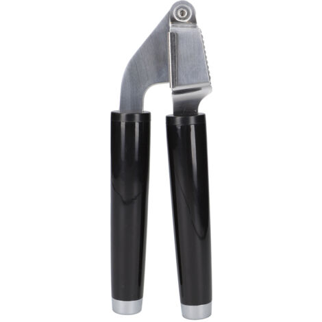 Pinze in acciaio con punta lunga di 14 cm - Neo bigiotteria per 5,80