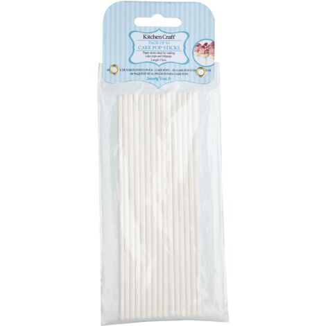 Kitchen Craft Sweetly Does It: Set Di 3 Tronchesi Per Fondente A Forma Di Foglia, 25-40mm - 5