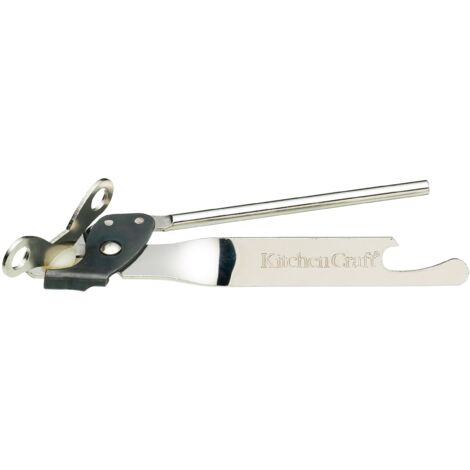 Vogue Tri-wall cm678 - Padella (rame, 200 mm) (1/4)