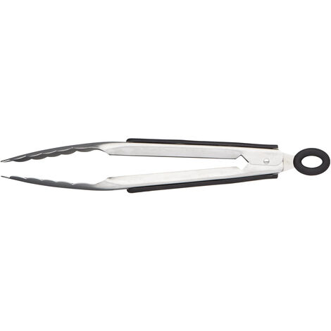 Alessi Pinze da cucina Domenica | Finnish Design Shop