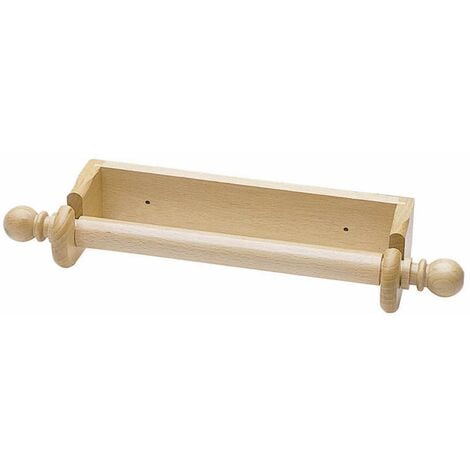 Portabanane KitchenCraft - In Metallo Cromato, Per Conservare Banane Senza Ammaccature - Foto 10